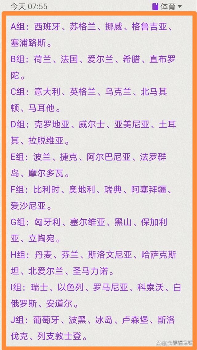 没有书随着，剧情会跳，可是那片地盘永久不糟，朝气勃勃，麦浪滚滚。